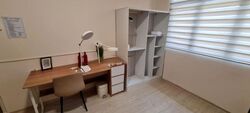 Tanjong Katong Road (D15), Shop House #612016651